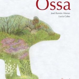 Ossa