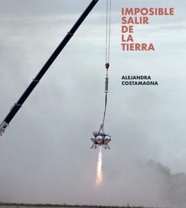 Imposible salir de la Tierra