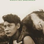 CUENTOS SALVAJES