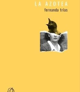 La azotea