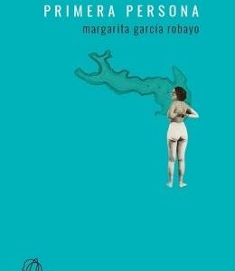 Primera persona