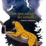 Com van néixer les estrelles