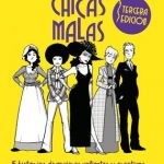 Chicas malas