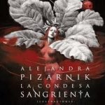 La condesa sangrienta