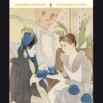 Encanto y compañía