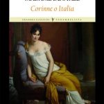 Corinne o Italia