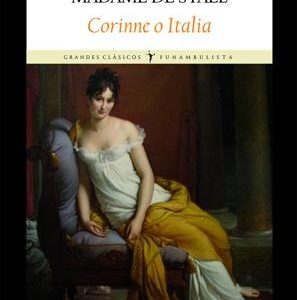 Corinne o Italia