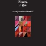 El sueño (1690)