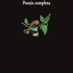 Poesía Completa