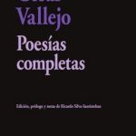 Poesías completas