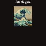Fata morgana