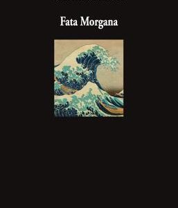 Fata morgana