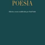 Poesía