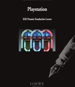 Playstation