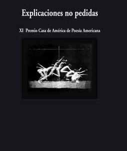 Explicaciones no pedidas