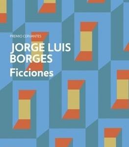 Ficciones
