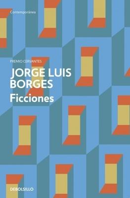 Ficciones