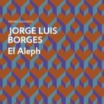 El Aleph