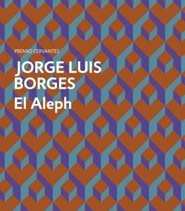 El Aleph