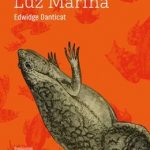 CLAIRE DE LUZ MARINA