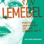 LEMEBEL SIN LEMEBEL
