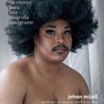 Manifiesto antirracista