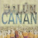 BALÚN CANAN