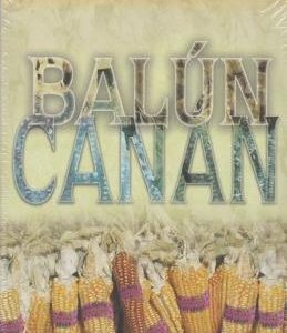 BALÚN CANAN