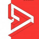 Realismo capitalista ¿no hay alternativa?