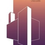 Los fantasmas de mi vida