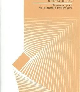 Utopia queer