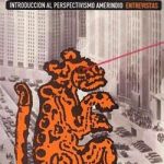 La mirada del jaguar. Introducción al perspectivismo amerindio.