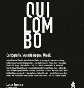 QUILOMBO