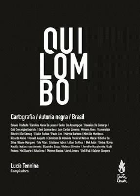 QUILOMBO