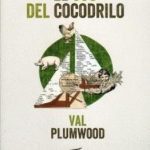 EL OJO DEL COCODRILO