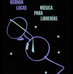 Música para librerías