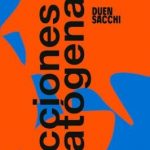 Ficciones patógenas