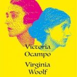 Correspondecia Ocampo-Woolf