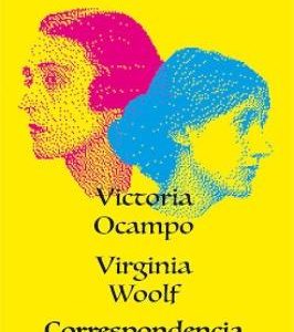 Correspondecia Ocampo-Woolf