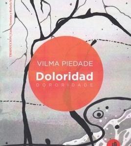 DOLORIDAD