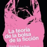 La Teoria de la Bolsa de la Ficcion