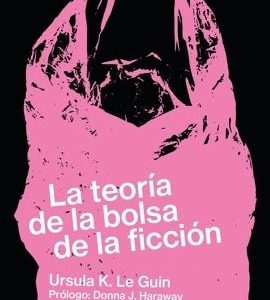 La Teoria de la Bolsa de la Ficcion