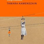 Chicas en tiempos suspendidos (2ªED)