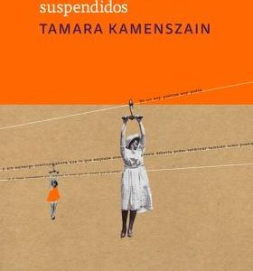 Chicas en tiempos suspendidos (2ªED)