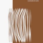 EL SENTIDO DE LO MARRÓN