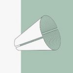 Manual de la feminista aguafiestas