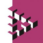 DESEO POSTCAPITALISTA