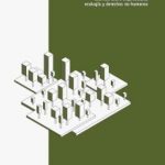 LA NATURALEZA POLÍTICA DE LA SELVA