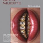 Amor y dinero, sexo y muerte