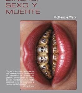 Amor y dinero, sexo y muerte